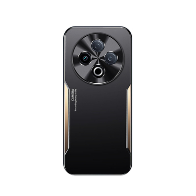 适用vivoy500手机壳新款