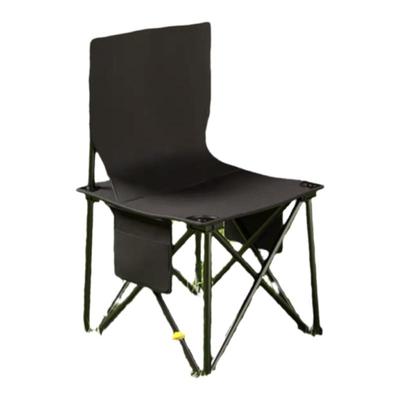 户外发折叠椅子便携式超轻野餐椅