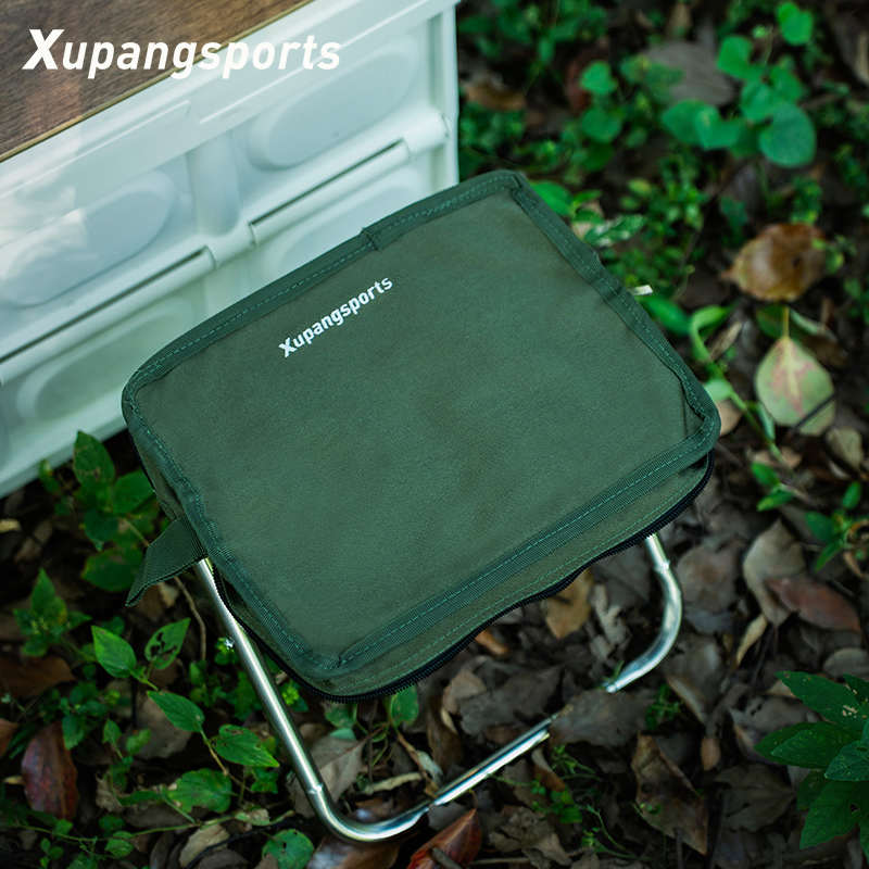 户外折叠凳便携式超轻旅行坐火车无座看书小板凳钓鱼马扎露营椅子