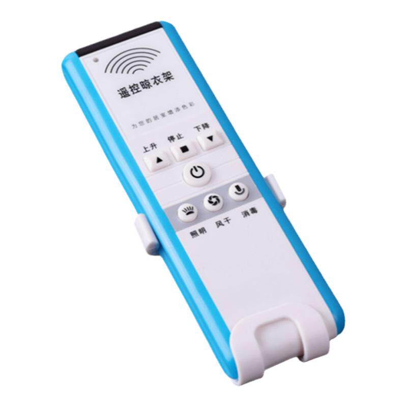 100%原厂正品匹配简单通用遥控器