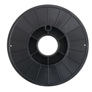 激光手持焊机实心焊铁丝气体保护焊丝 无气自保药芯焊丝盘装5公斤