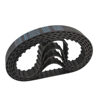 捷豹同步带540H 550H 555H 560H 565H 570H 580H 585H 传动带皮带