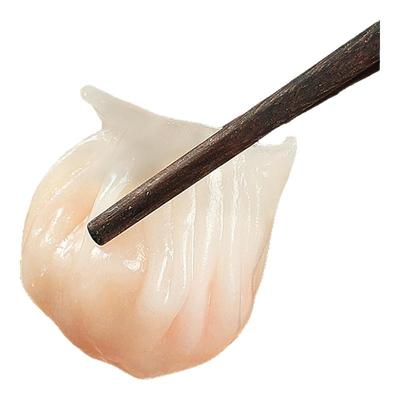 59.9抢2斤水晶虾饺皇茶楼供货商