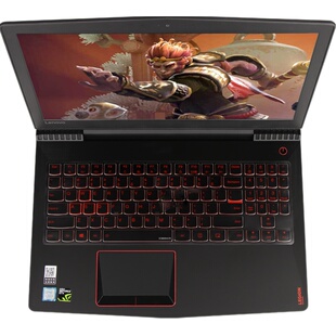 适用联想THINKPAD X230S X240 E485 X280 L480键盘膜S3 X250 T440 E431 T450S保护贴膜P1隐士E490 E590防尘罩