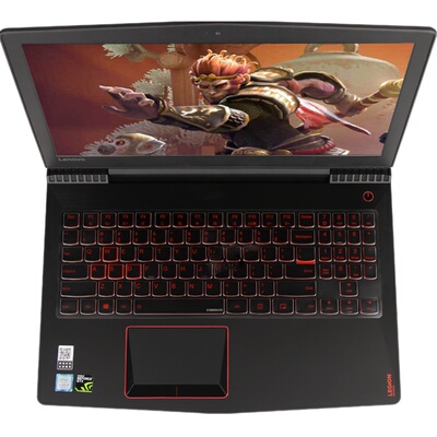 适用联想THINKPAD X230S X240 E485 X280 L480键盘膜S3 X250 T440 E431 T450S保护贴膜P1隐士E490 E590防尘罩