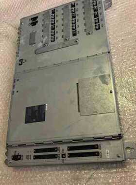 议价西门子SINAMICS PSA配接器 6SL3995-6AX