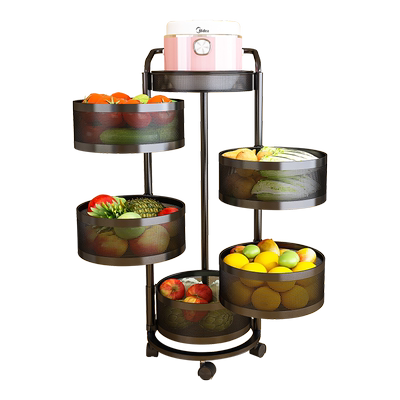 墙上套装304欧式免打孔