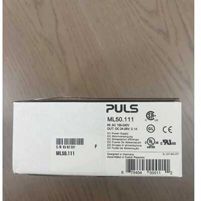 议价ML50.111，ML50.100，ML50.101，ML5适用