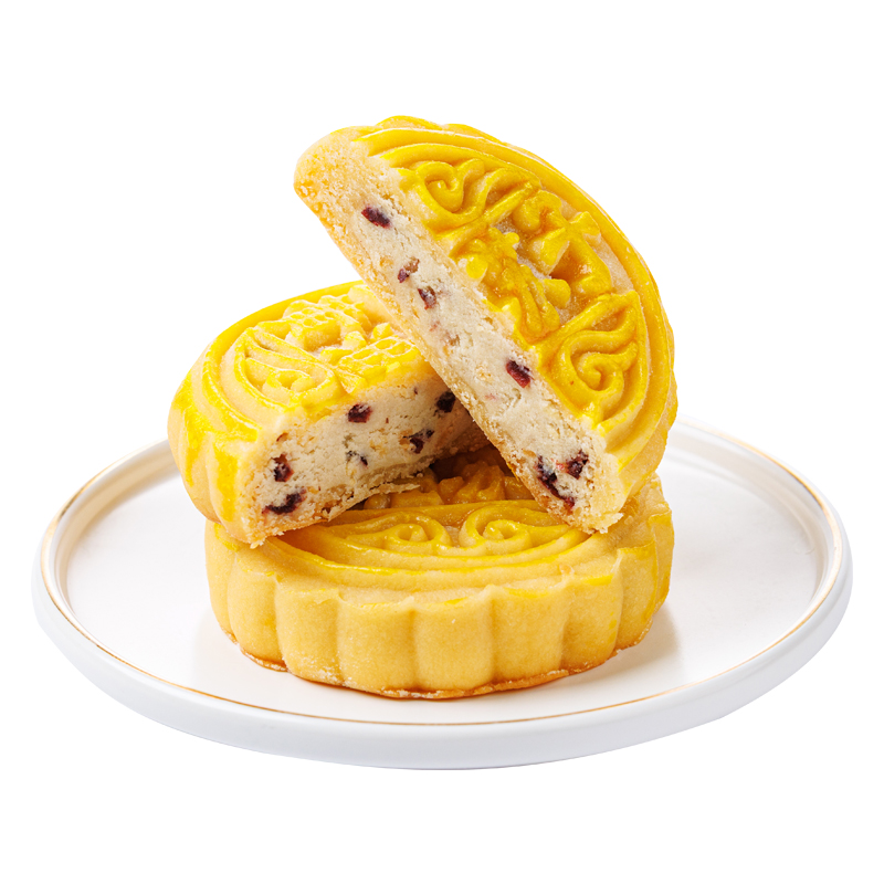 ٽۣɹ ̶±4 ζѡ4.9Ԫ