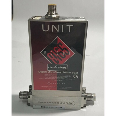 CELERITY UNIT  DEVICENET UFC8165  HE  600CC  303012081