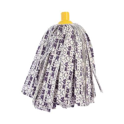 原装妙洁布拖把替换头吸水耐用型