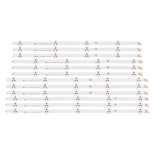 适用LG 47LN5400-CN 47E5ERS 47LN579E-CA灯条 6916L-1174A/1177A