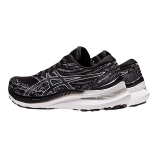 专柜正品/亚瑟士 GEL-KAYANO 29 女子舒适缓震专业运动跑步鞋