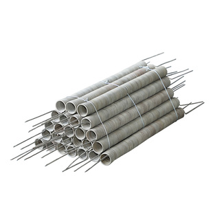 电炉丝加热工业高温大功率镍铬电热丝加热丝电阻丝铁铬铝发热丝