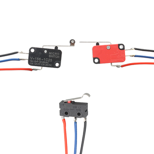 信号蝶阀微动开关带线DN150水流指示器15A消防喷淋碟阀装置配件
