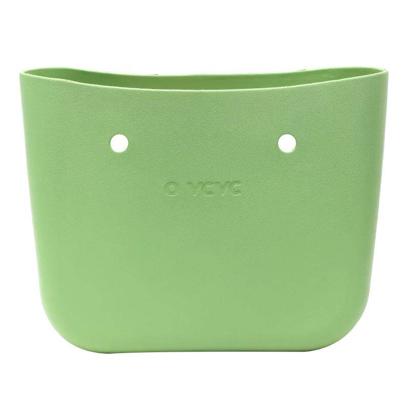 OVCVC外包C Bag包体 搭配（C Bag）obag包 配件