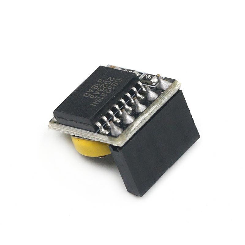 Raspberry Pi 高精度 时钟模块 DS3231 适用于UNO R3