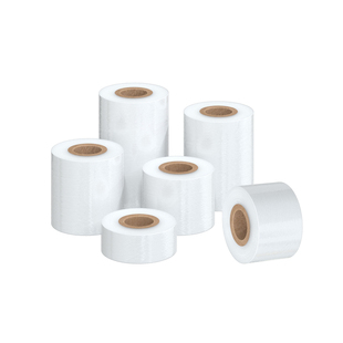 嫁接膜果树嫁接专用膜自粘免拆缠绕膜园林胶带包扎塑料膜绑带薄膜