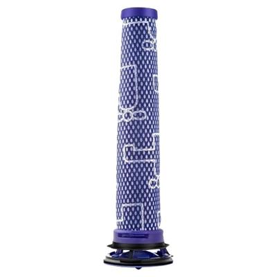 【官方推荐】戴森吸尘器滤芯配件