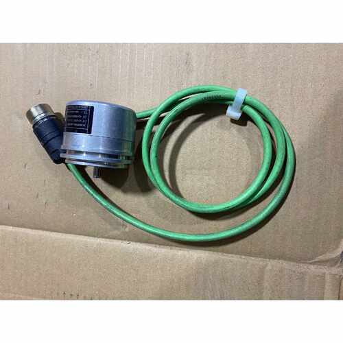 询价-编码器6FX2001-3CC50