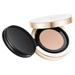 【新品】妍丽/狄娜丽莎丝雾无瑕气垫bb霜遮瑕控油持久不脱妆保湿