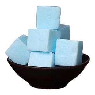 固体酒精块酒店用无烟燃料耐烧烧烤户外干锅引火酒精引燃块固态蜡