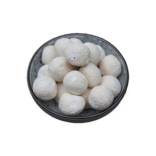 屈氏甜酒曲米酒酒曲做糯米醪糟甜酒酿酒老式家用曲子酵母酒官方