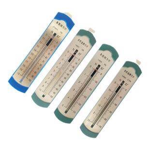 条形盒测力计金属钩码滑轮组及支架计弹簧秤初高中物理力学实验