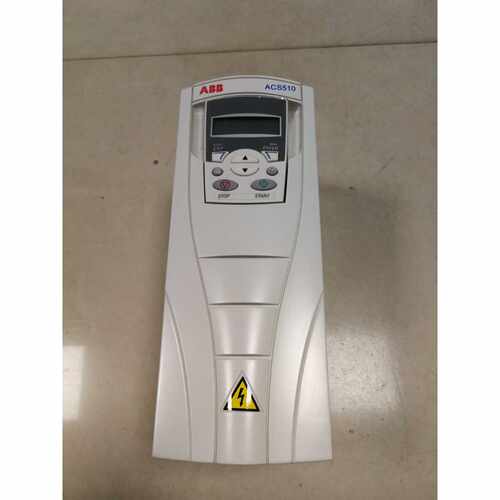 议价ABB变频器ACS510-01-07A2-4 ACS510-01-09A4-4现货