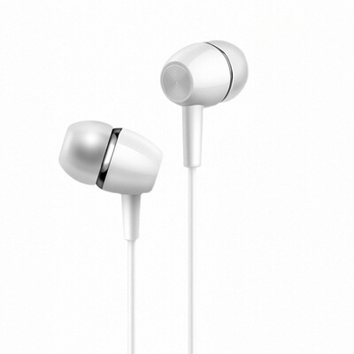 适用于iphone6s通话带麦耳机