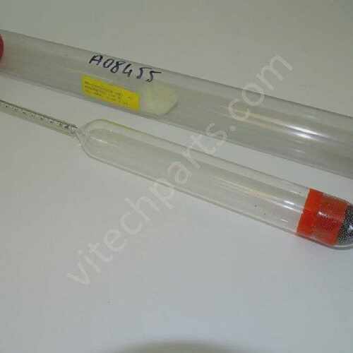 Araometer MG-000000206-000 Schmid - New other - incl. warran