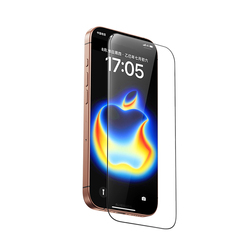 真原屏手感！3D热弯屏幕全覆盖！