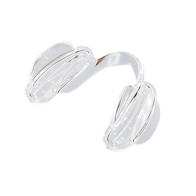 磨牙牙套通用夜间磨牙神器大人