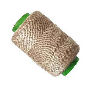 米白小卷手工缝纫机咖啡家用修补毛衣浅卡其红棕焦糖深灰色细针线