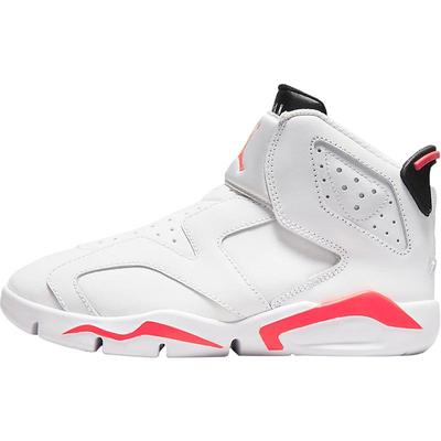 Nike/耐克正品运动大童篮球鞋