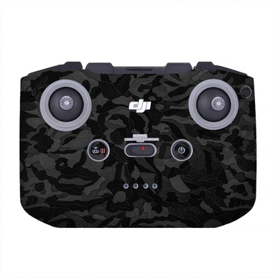 RC-N1遥控器保护贴膜DIY贴皮贴膜