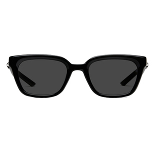 【新年礼物】【BOLD系列】HESSE方形眼镜防晒墨镜GENTLE MONSTER