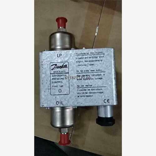 议价MP55压力开关延时45秒正品060B01