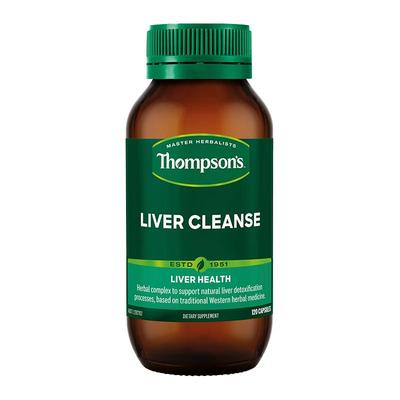 水飞蓟胶囊养护肝脏120粒