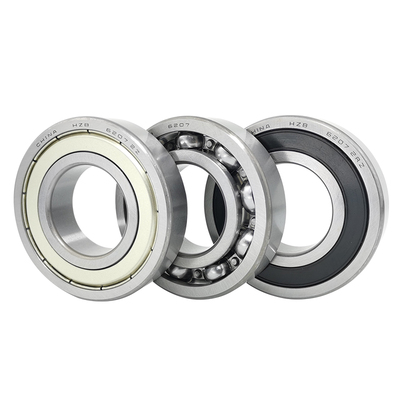 轴承大全6200620262042RSZZ