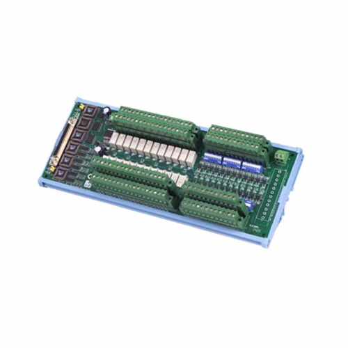询价下单PCLD-8761   全新现货，24路继电器输出，24路数