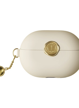 华为FreeBudsPro3皮革耳机套