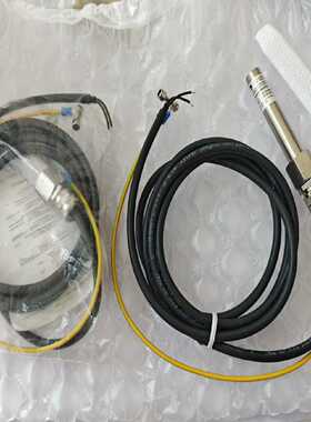询MACGREGOR   FSJA2HFB001EX