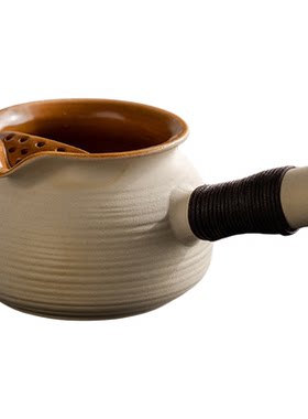 干烧壶新款围炉煮茶云南罐罐