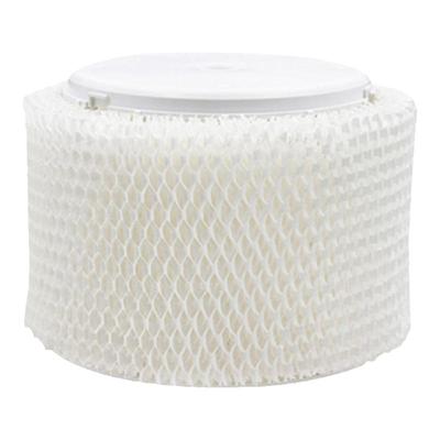 飞利浦空气加湿器原装正品滤网