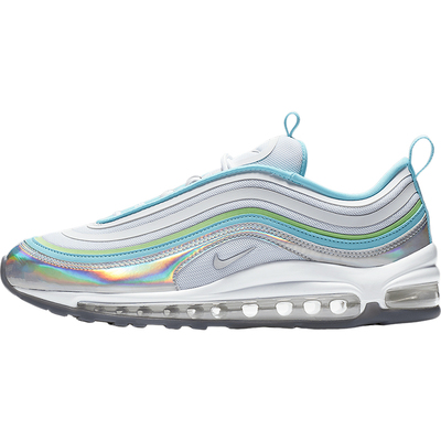 耐克AIRMAX97女子跑步鞋