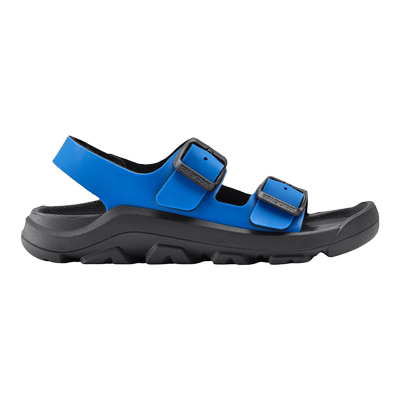 BIRKENSTOCK勃肯户外系踝凉鞋