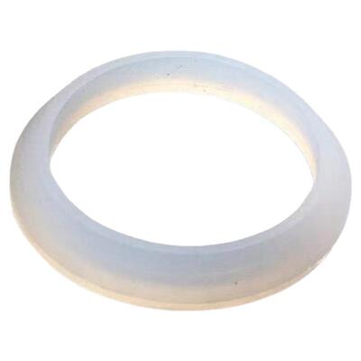 锥形石英套管密封圈紫外