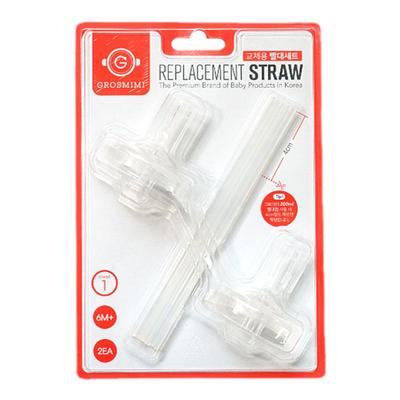 格罗咪咪！官方授权！原装正品
