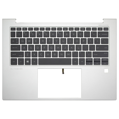 HPEliteBook1040G9G10C壳